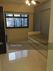 Blk 4B Boon Tiong Arcadia (Bukit Merah), HDB 5 Rooms #147042012